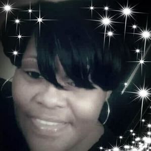 Meet your Posher, Drlisa